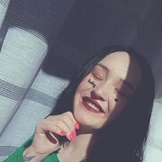  ,    , 25 ,   ,   , c , 