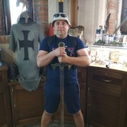 ���������� ������, ���� ������� ������, 37 ���, ������������ ��� ������, ����� � ���������, c�������� ���������