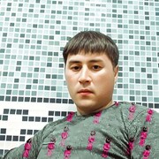  ,   Aziz, 42 ,   ,   