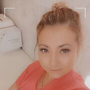  ,   , 37 ,     , c , 
