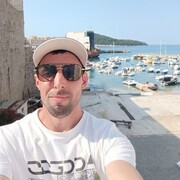  Wolow,  Ruslan, 36