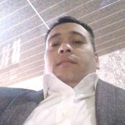 ,  Sardor, 39