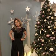 ���������� �����������, ���� ������� �����, 34 ����, ������������ ��� ������, ����� � ���������, c�������� ���������