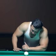  ,   Skoromnoyy, 31 ,   ,   , c 