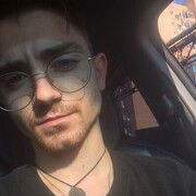  ,   , 26 ,   ,   , 