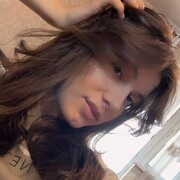 ���������� ������, ���� ������� ����, 26 ���, ������������ ��� ������, ����� � ���������