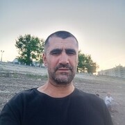  ,  , 38