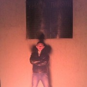  ,   , 36 ,   ,   , c , 