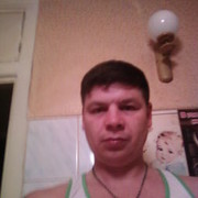  ,   VIKTOR, 45 ,  