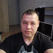  ,   , 37 ,     , c 