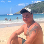 ���������� �����������, ���� ������� �������, 34 ����, ������������ ��� ������, ����� � ���������