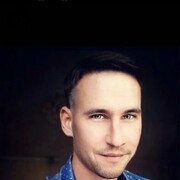 ���������� ����, ���� ������� ����, 35 ���, ������������ ��� ������, ����� � ���������