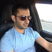 ���������� ������, ���� ������� �����, 39 ���, ������������ ��� ������, ����� � ���������