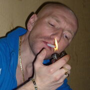 ���������� ������, ���� ������� X��, 48 ���, ������������ ��� ���������