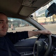  ,   , 33 ,     , c 