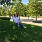  ,   Marta, 38 ,   c 