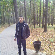  ,   Sany, 33 ,     , c 