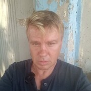  Tel Aviv-Yafo,   , 47 ,   ,   , c 