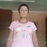  ,   , 59 ,   ,   , c , 