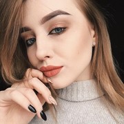 ���������� ������, ���� ������� ���������, 29 ���, ������������ ��� ����� � ���������, c�������� ���������