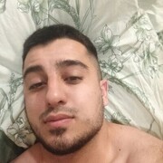 ���������� ������, ���� ������� ����, 27 ���, ������������ ��� ������, ����� � ���������