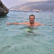 ���������� �������, ���� ������� VladiSlav, 58 ���, ������������ ��� ������, ����� � ���������, c�������� ���������, ���������