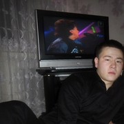  ,   Kairat, 79 ,   