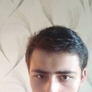 ���������� ���, ���� ����� ������, 19 ���, ������������ ��� ������, ����� � ���������