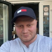 ���������� ������, ���� ������� �����, 37 ���, ������������ ��� ������, ����� � ���������, c�������� ���������