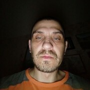  -,  , 40