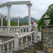  ,   , 57 ,     , c 