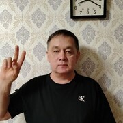  ,   , 50 ,   ,   , 
