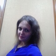  ,   , 36 ,     , c 