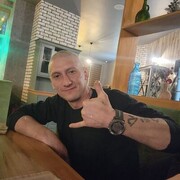  ,  , 37