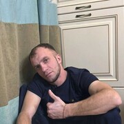  ,   , 41 ,   c 