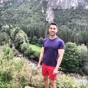 ���������� ���������, ���� ������� �����, 36 ���, ������������ ��� ����� � ���������, c�������� ���������