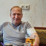  ,   , 53 ,   