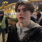 ���������� ���������, ������ ��������, 25