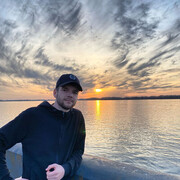 ���������� ������, ���� ������� ������, 28 ���, ������������ ��� ������, ����� � ���������