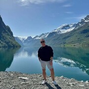  Onnen,   Antonoff98, 36 ,   ,   , c 