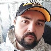  ,   Sergey, 35 ,   ,   