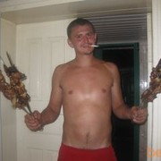  ,   Igor, 39 ,   ,   , c , 