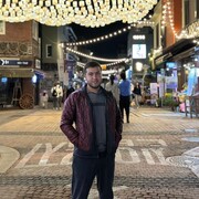  Wonju,  , 31