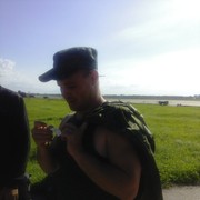 ���������� ��������, ������� ������, 39