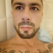  ,  Basta, 35