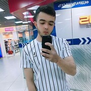  ,   , 23 ,   ,   