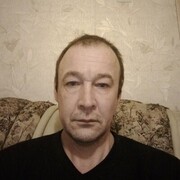 ���������� ����������, ���� ������� �������, 46 ���, ������������ ��� ������, ����� � ���������, c�������� ���������, ���������