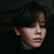  ,   , 21 ,   ,   , c , 