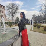 ���������� ���������, ���� ������� �����, 38 ���, ������������ ��� ������, ����� � ���������, c�������� ���������