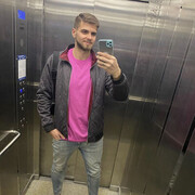 ���������� ������, ���� ������� ������, 38 ���, ������������ ��� ������, ����� � ���������